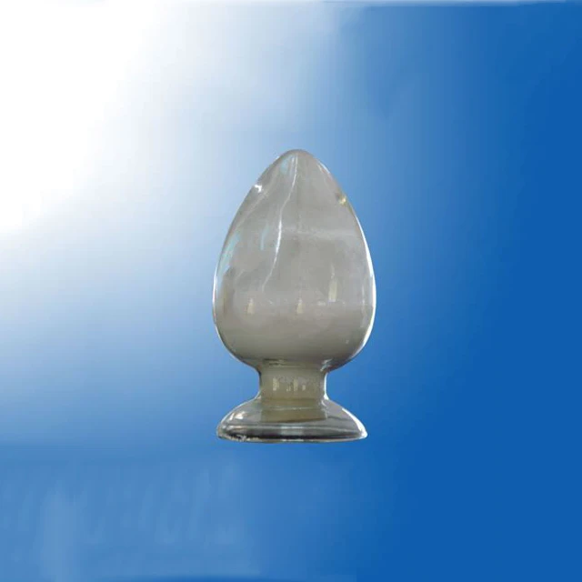 YC-300 Suspended PTFE Micropowder 3-5 um additive for coatings plastics rubber inks