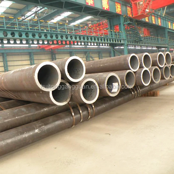 api 5l astm a106 10 inch schedule 40 seamless carbon steel pipe/tube, LINE PIPE X42 X52 X56