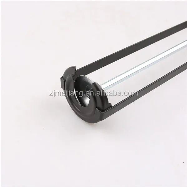 Klom Pick Hilti Gx120 Nail Gun and Spool Steel Ball Gun.