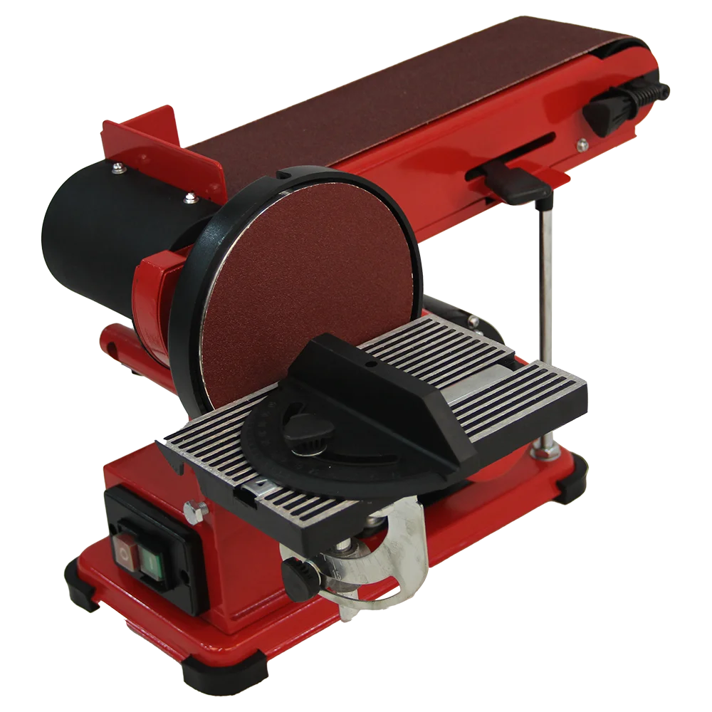 MM1510 belt sander power tools wide belt sander  wood floor sander