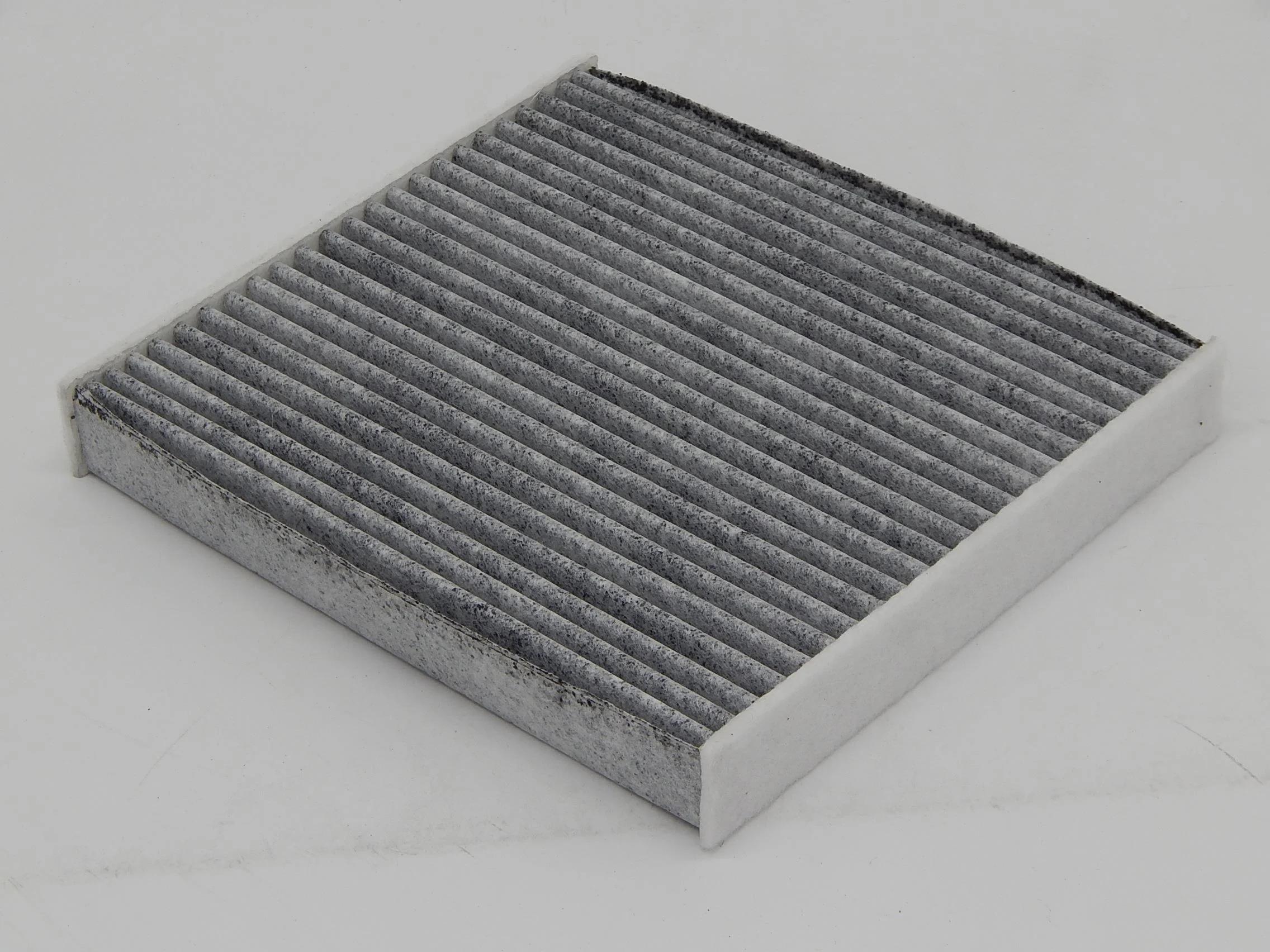 Auto car Air Filter Cabin  filter Air filter Element 87139-06080/ 1 987 432 190 /E2945LI /CU 1919 for TOYOTA Lexus