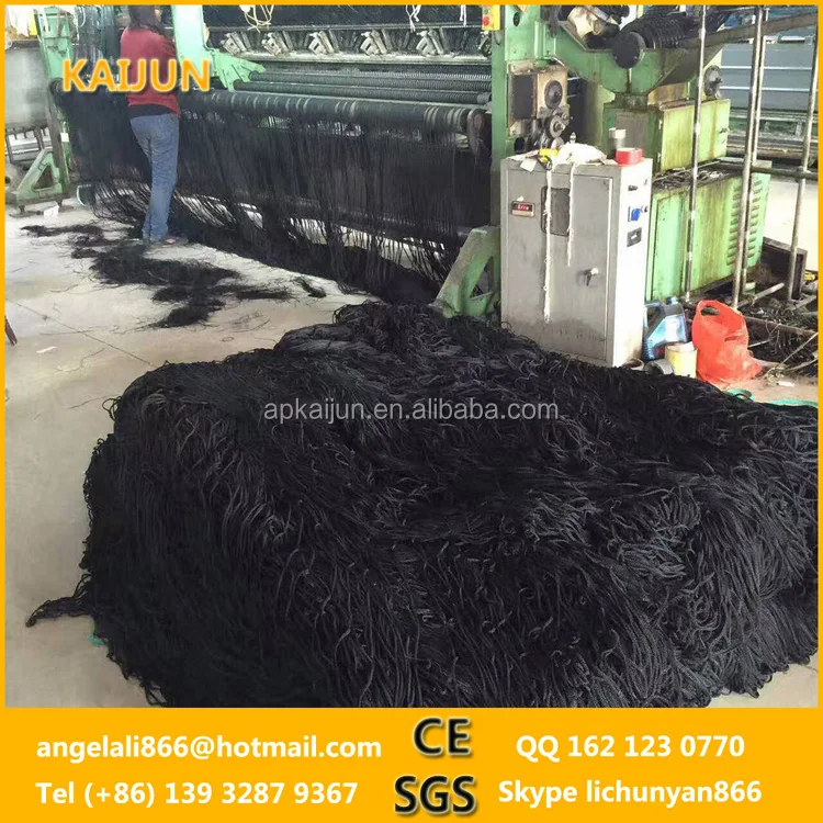 black 2m 4m Soft Butterfly Netting Crop Veg Garden Anti Bird Bird Netting