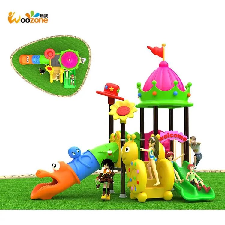 baby activity gym children park item kids playground game center