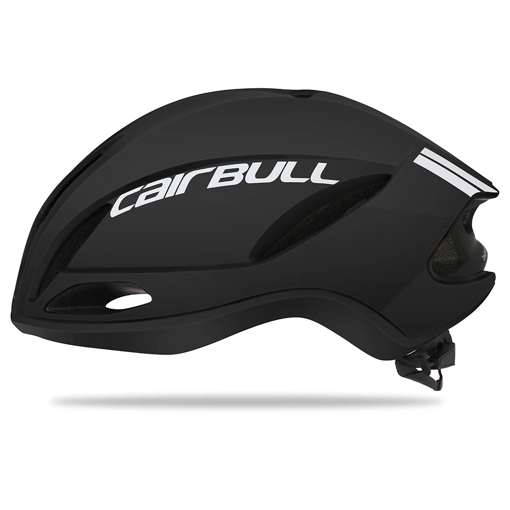 
CAIRBULL SPEED All New Aerodynamic Racing Bicycle Helmet Sport Riding Helmet CE CPSC AS/NZ Certified german helmet 