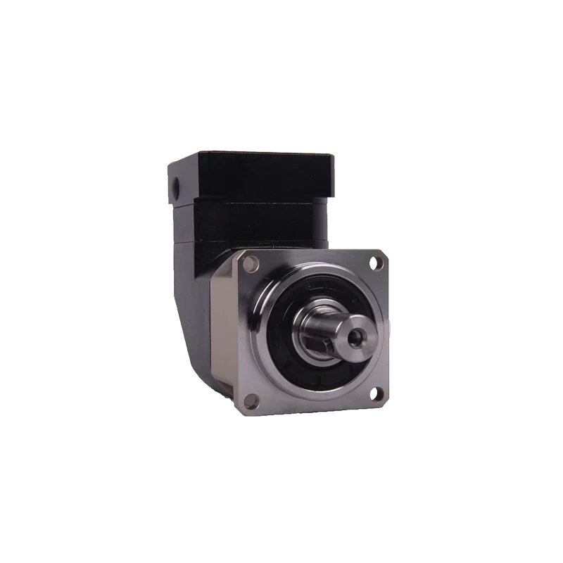 
 Тен серии скорости эпициклической передачи для электродвигателя  