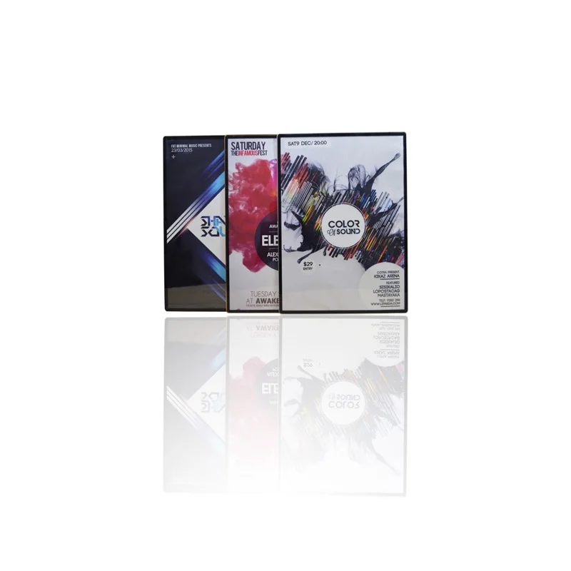 a3 poster frame stand a4 poster frame a1 lockabl poster frame