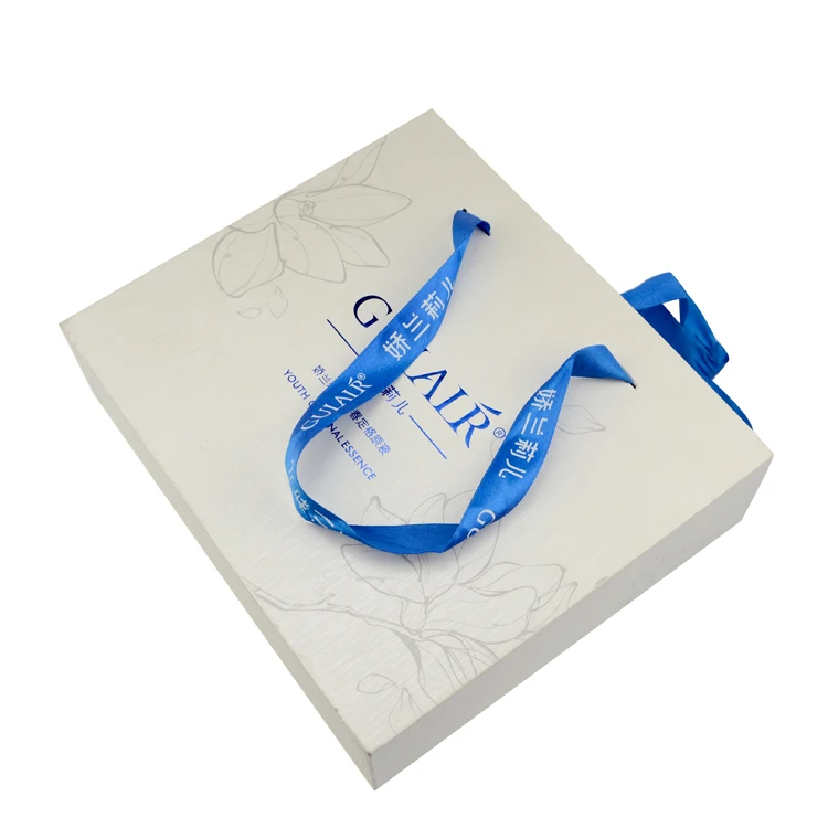 reasonable price paper suitcase gift box cardboard paper wedding gift box cardboard gift paper box packaging