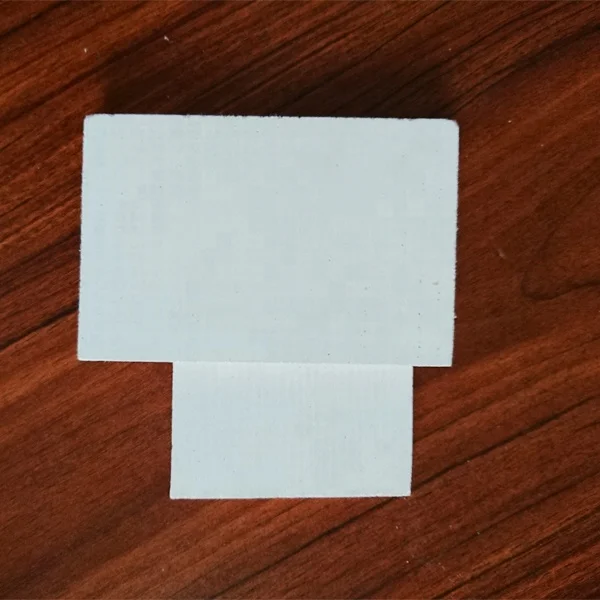 Expanded perlite insulation board fireproof Mgo board for sale