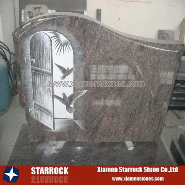 
Granite tombstone designs 