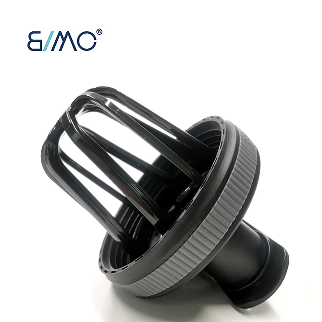 26oz Stainless Steel Insulated Water Bottle Protein Mixing Cup Holds Ice for 30 Hours As seen on Shark Tank