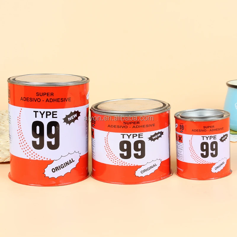 
all poupose adhesive contact cement 