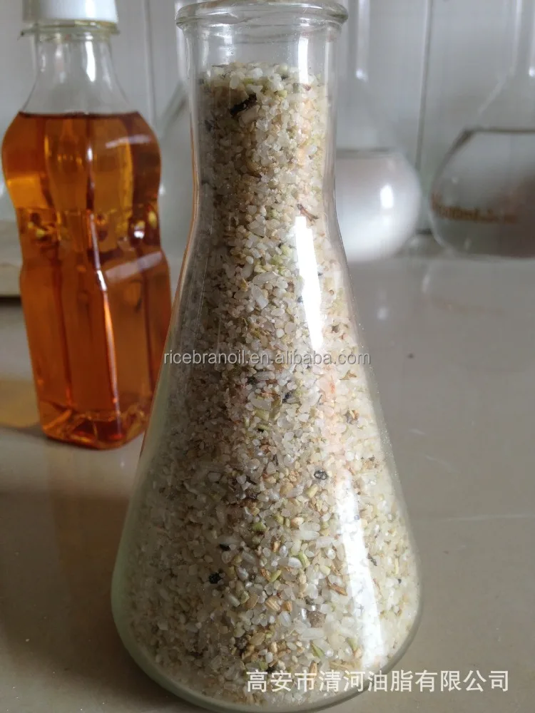 
broken rice for animal feed fodder cattle rice 