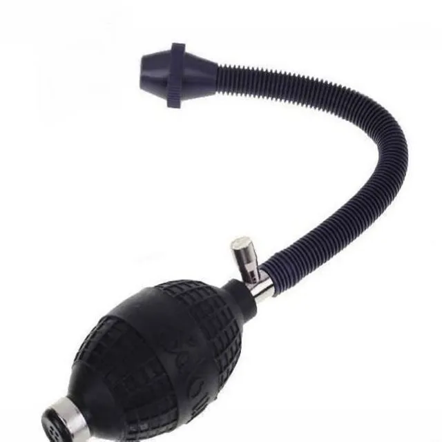 China Factory Price Penis Size Enlargement Man Sex Dildo Enlargement Penis Pump Vacuum for Men