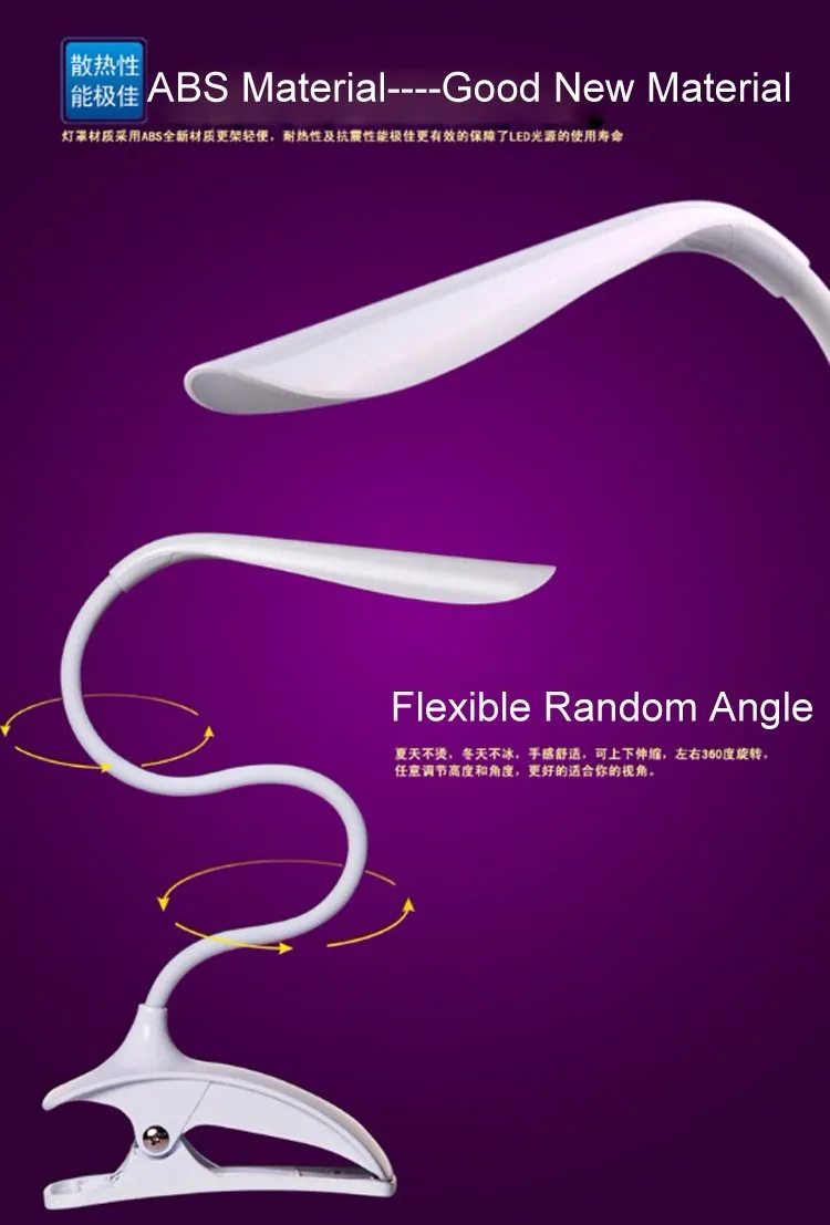 HTB1cGcjMXXXXXcnXpXXq6xXFXXXz