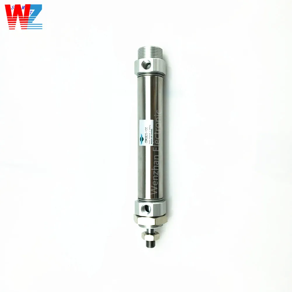 Цилиндр SMT SMC CM3B20/CDM3B20-200/225/250/300 цилиндр