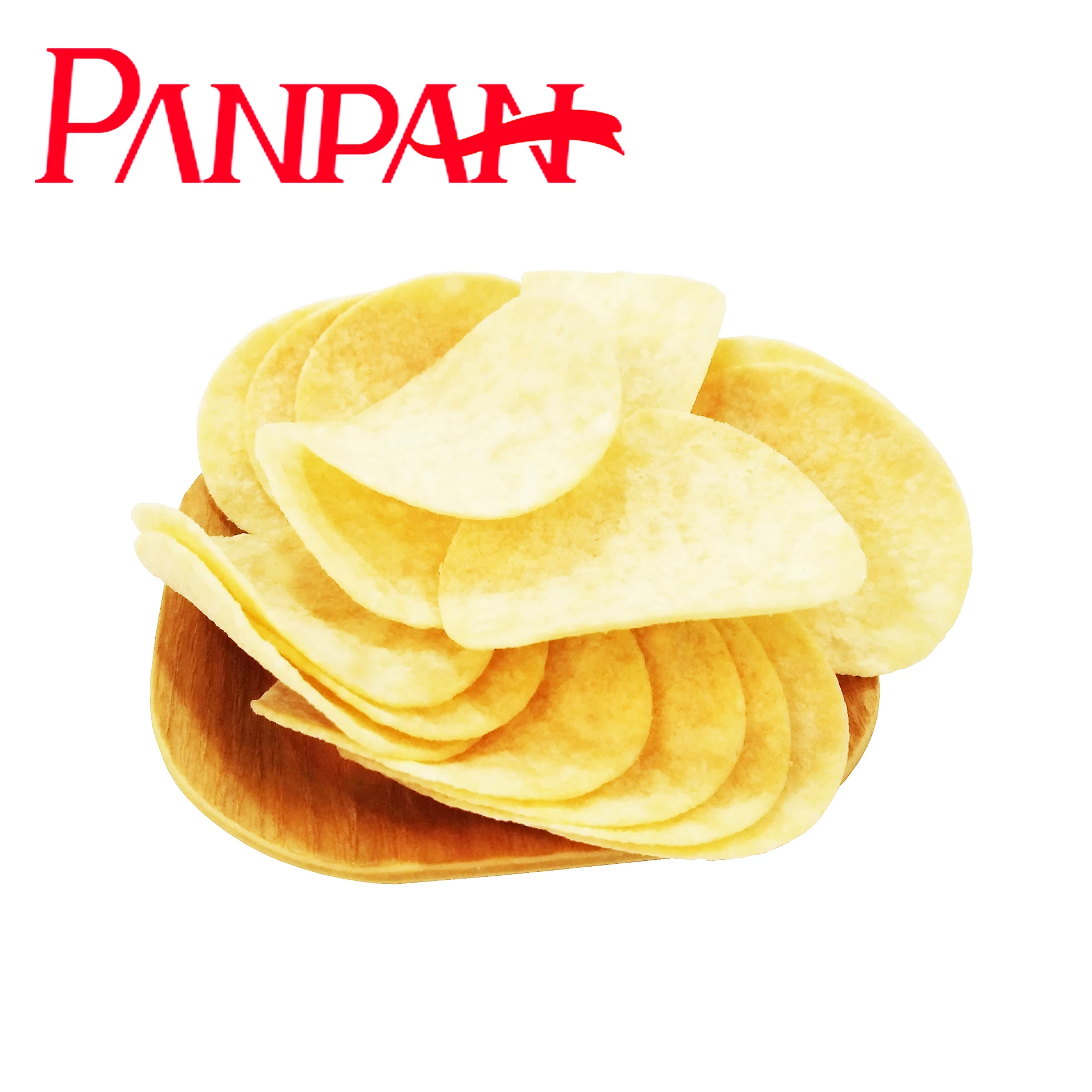 food packaging potato chips manufacturer crisps snack