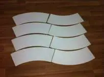 QC-750 машина для высечки бумажных стаканчиков дырокол бумаги цена