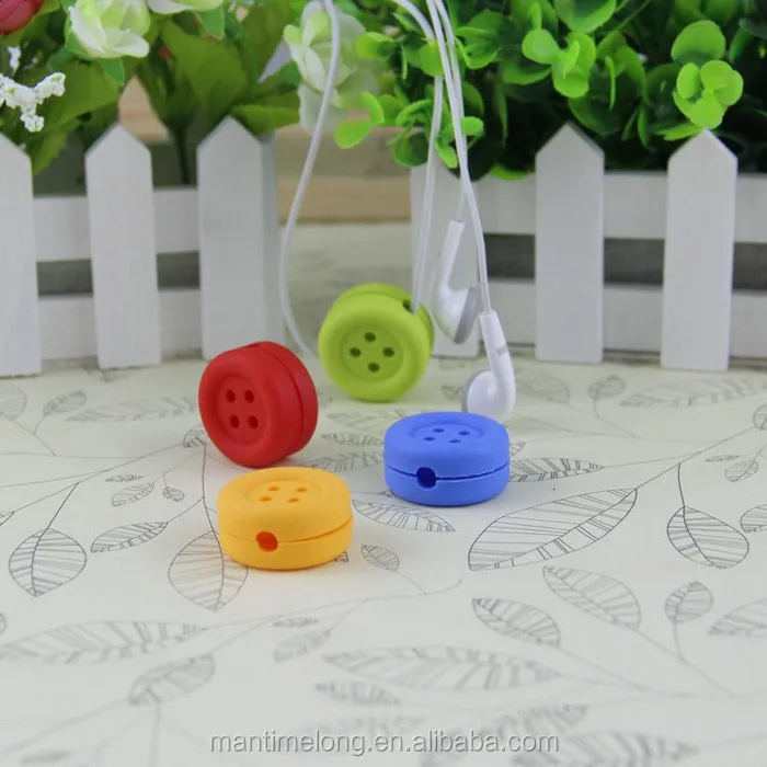 cable winder cable tidy mobile cable winder