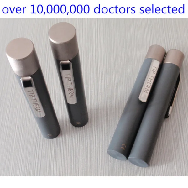 
Import export agents wanted diabetes medical device 