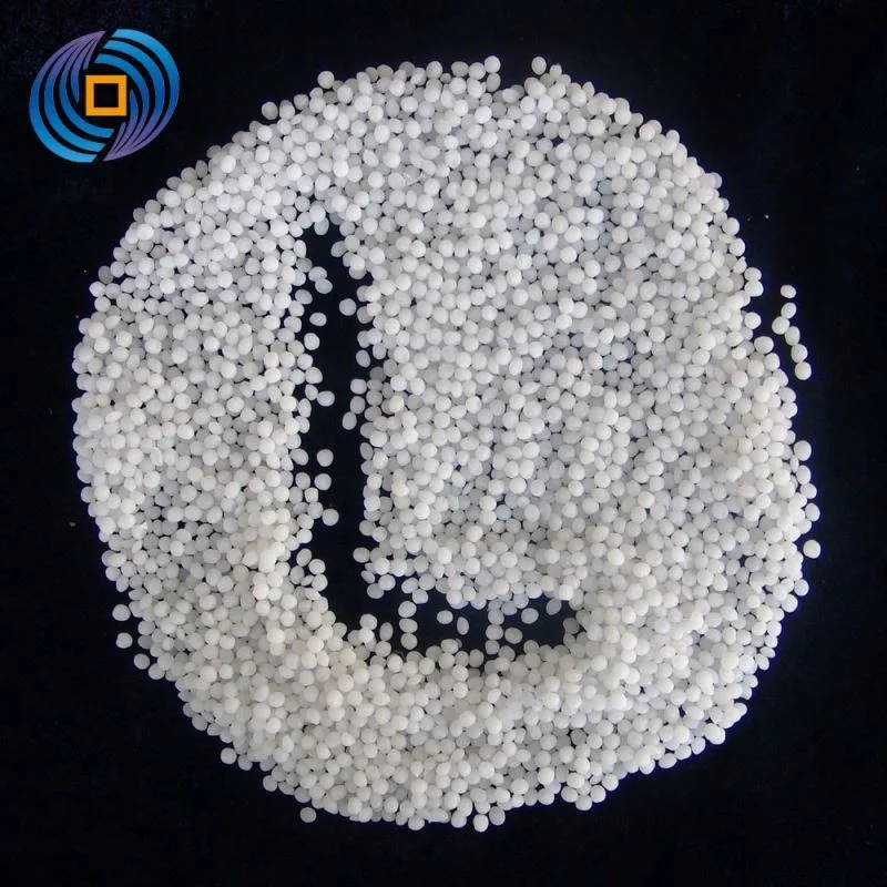 
Hot sales Polycaprolactone/PCL high quality 