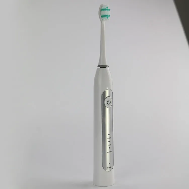 competitive price sanitizer the best sonic toothbrush