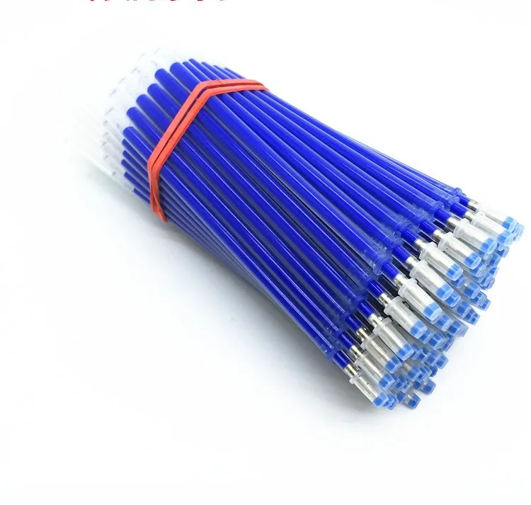 2.5mm Erasable Marker Pen,High Quality Erasable Gel Ink,Heat Erasable Pen