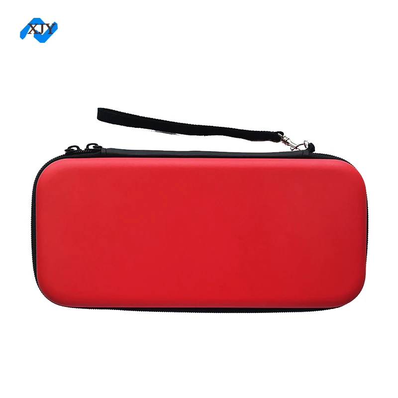 Eva Video Game Travel Case For Nintendo Switch