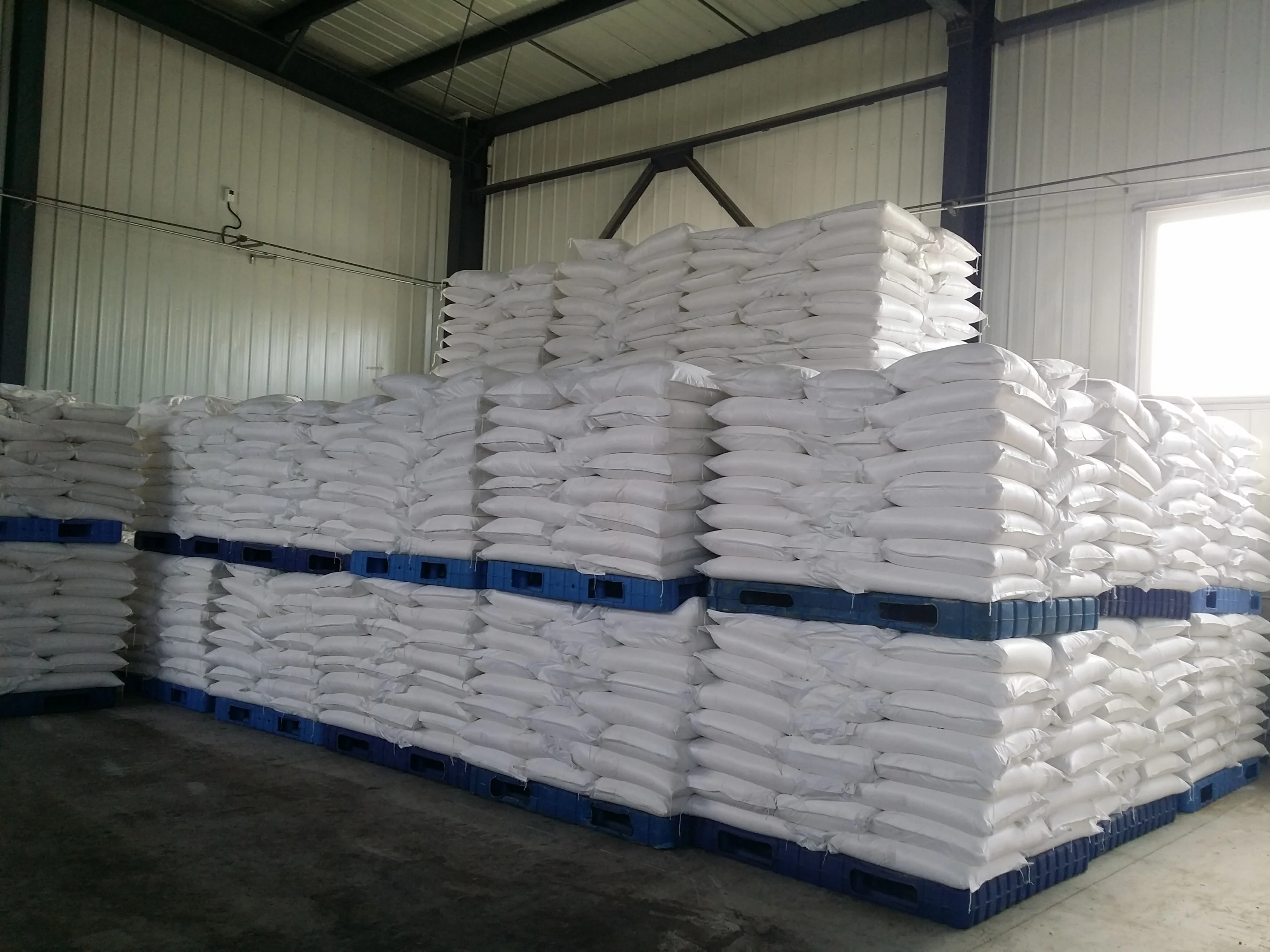 
used in self levelling mortar polycarboxylate ether superplasticizer 
