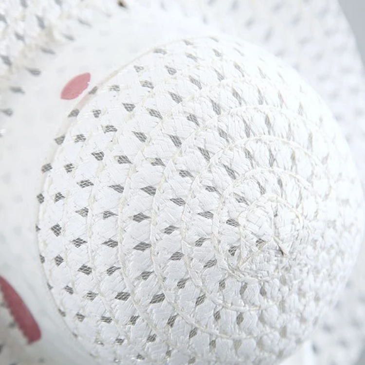 
Manufacturer Wholesale Summer Baby Kids Girls Dresses Children Clothing Costumes With Matched Sun Hats Children Princess Dress 