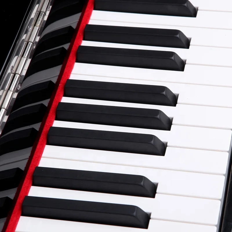 88 Keys electric digital piano for classroom teaching (HD-8812)