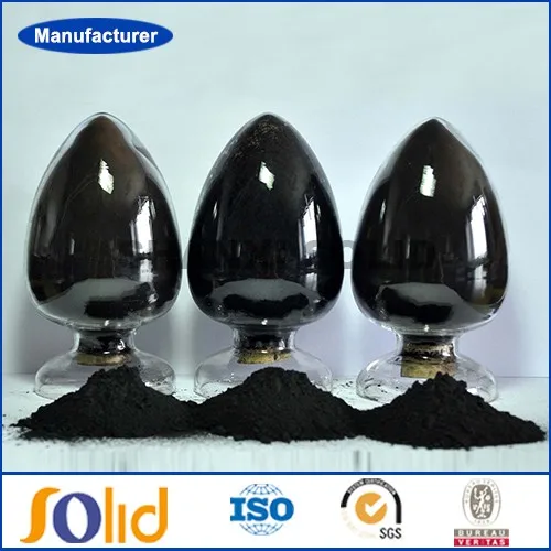 Ацетилена саёи printex u