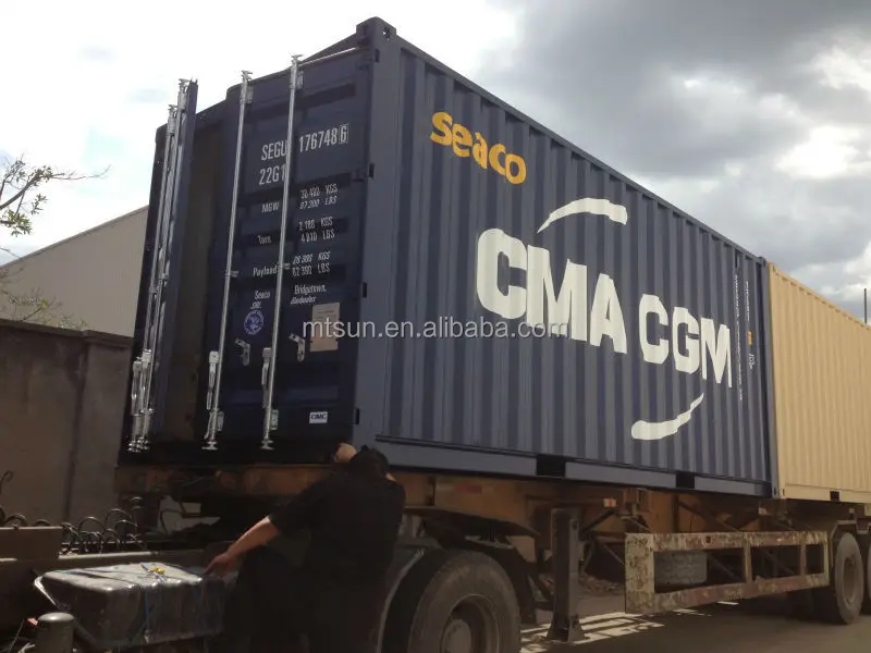 
2019 Melag-Comparable AUTOCLAVE B CLASS DENTAL STERILIZER 