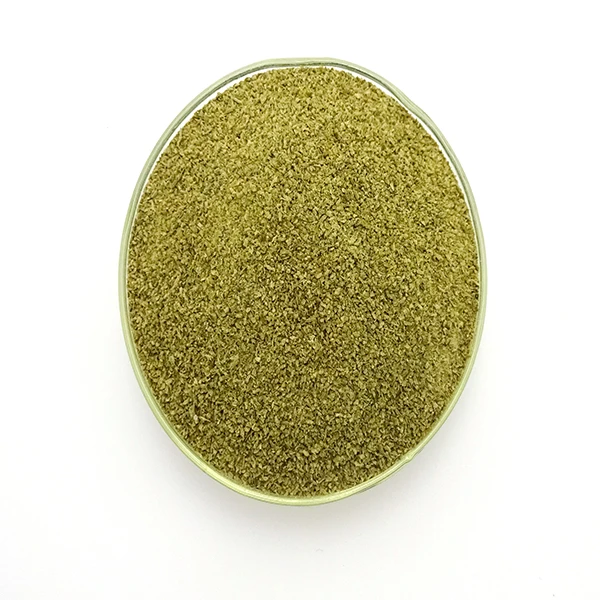 sodium alginate textile grade used as textile dyes chemical