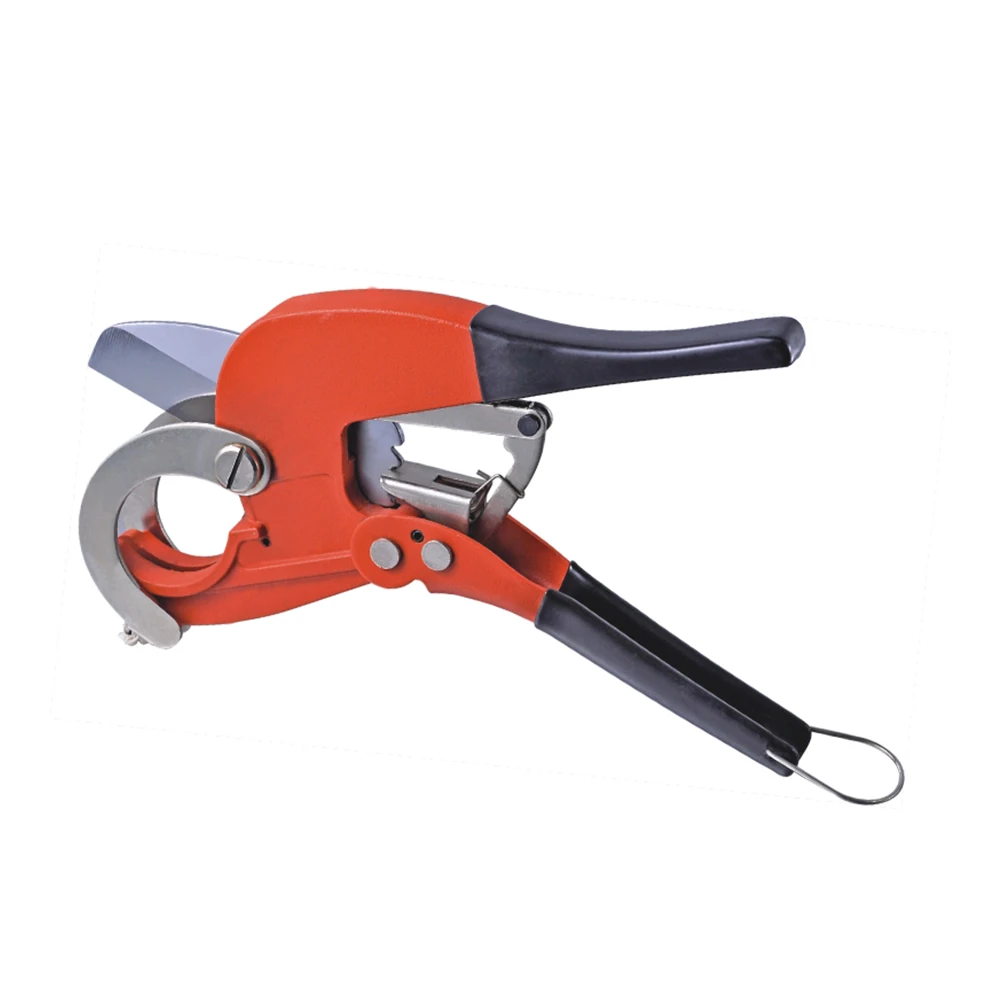 2024 Hot Sale New arrival  PVC Plumbing Pipe Cutter Tool Cordless Waste Pipe Cutter 42mm