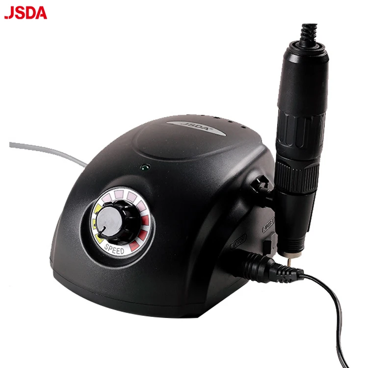 Chineses JSDA High Quality Acrylic Nail Drill Machine