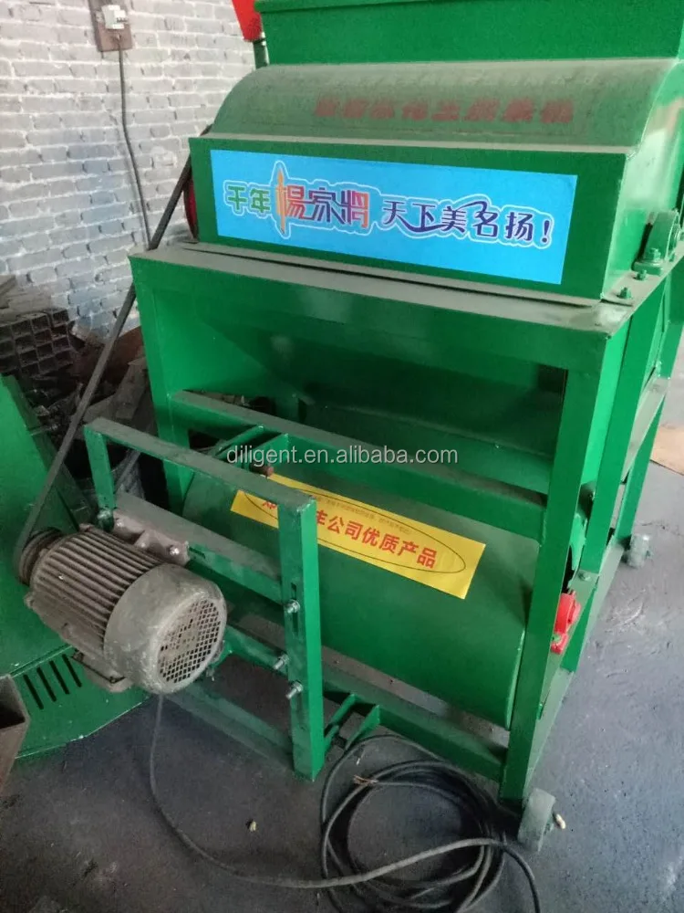 Китайское новое производство сельскохозяйственной техники для сбора арахиса/земляных орехов/инструменты для сбора арахиса