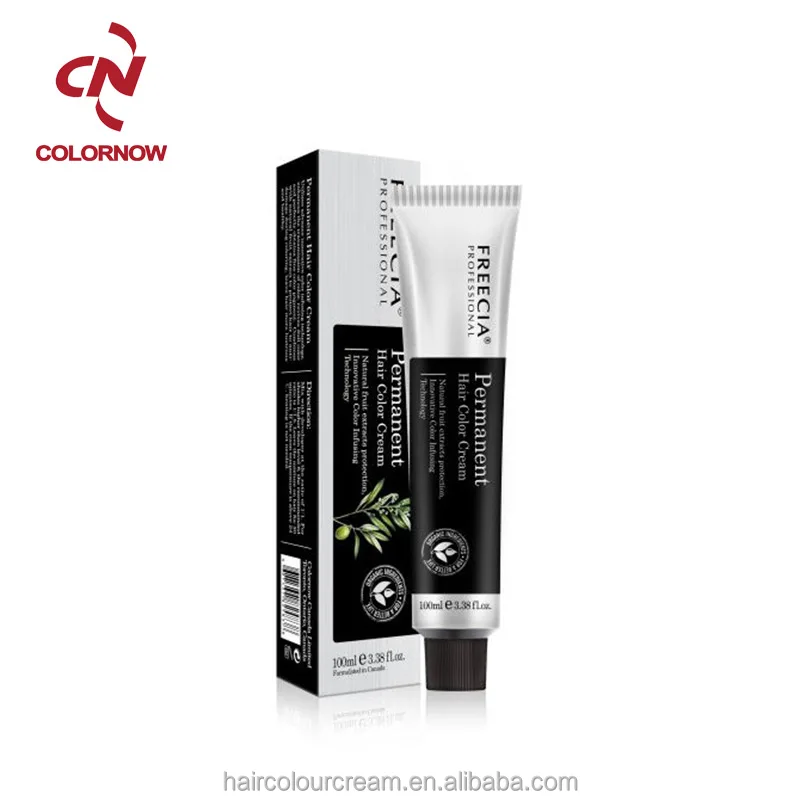 Salon Selective Professional Hair Color Manufacturers