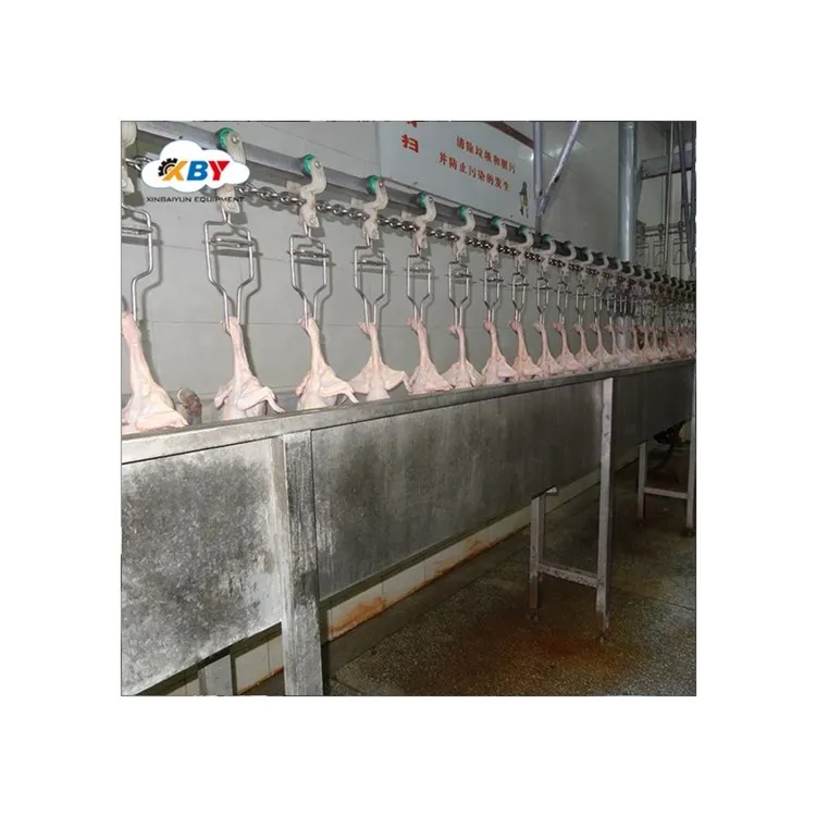 Отличное качество, машина для обработки куриных ножек/ощипывания/убоя, эвисератная машина для продажи