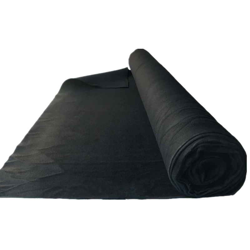 
Carbon fabric wholesale Fireproof Carbon fiber mat carbon fiber rod blanks Carbon fabric wholesale Fireproof Carbon fiber mat carbon fiber rod blanks