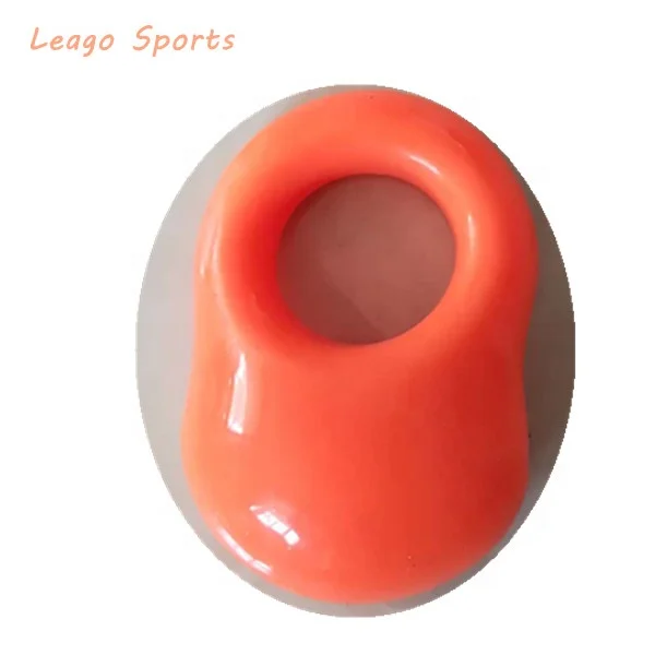 batting thumb grip, thumb protector
