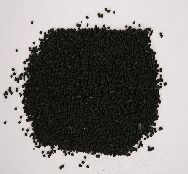 carbon molecular sieve adsorbent cms for psa nitrogen making