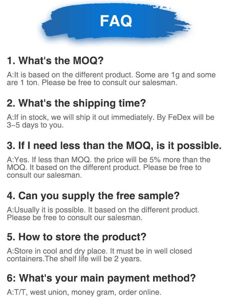 
Factory price Collagen Nutracollagen Hydrolyzed Collagen Peptides natural bovine collagen 