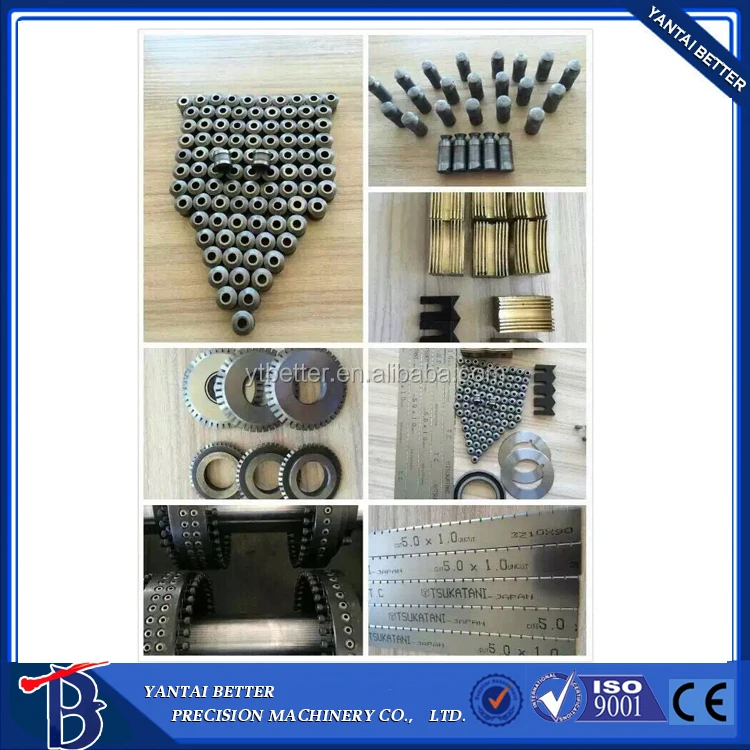 Полноцветная книга цифровой печати принтера 4 цвет офсетная печатная машина рулона в рулон