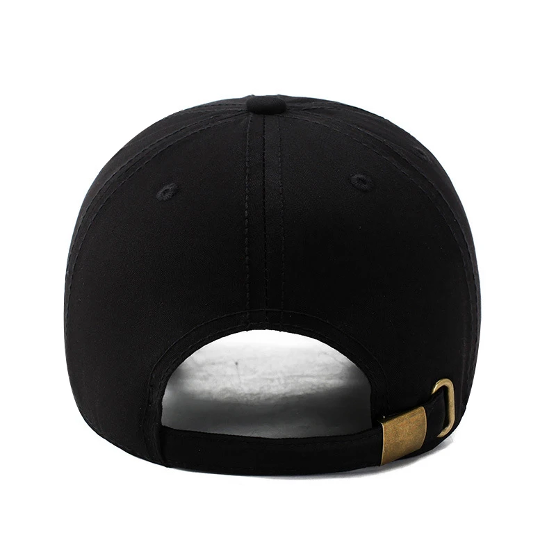 
Wholesale best quality design your own blank dri fit embroidered baseball cap 