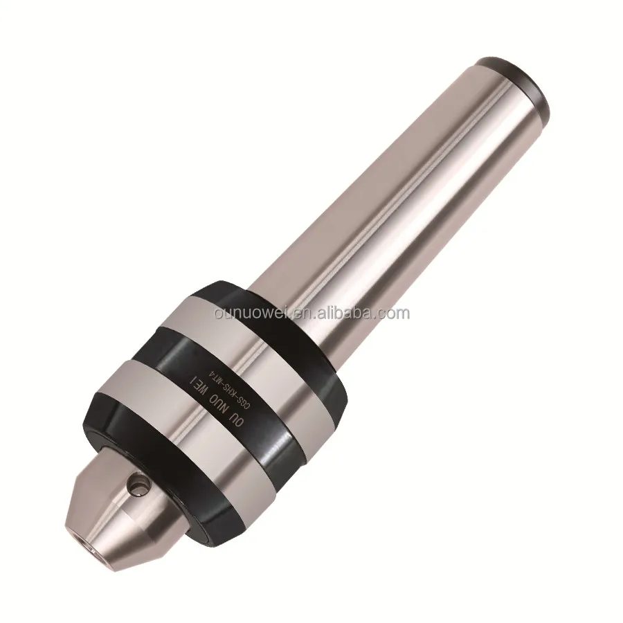 CNC Machine Tools accessories MT1 MT2 MT3 MT4 MT5 MT6 ultra - high speed live center lathe accessories