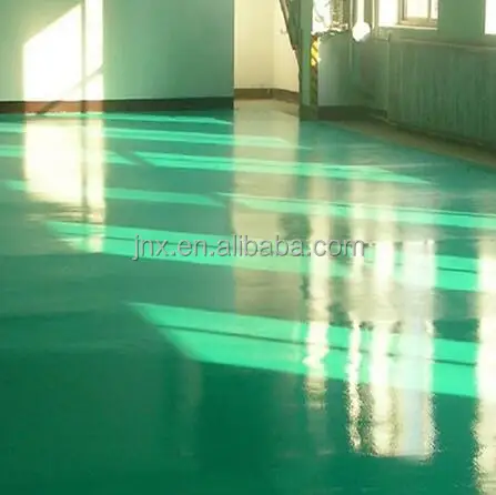 
Профессиональный цементный уплотнитель, эпоксидная смола, грунтовка, промышленная бетонная напольная краска 