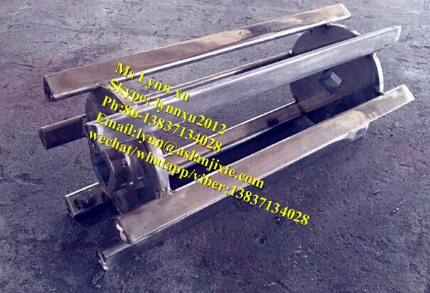  price for Pendular Granulator /pharmaceutical swaying