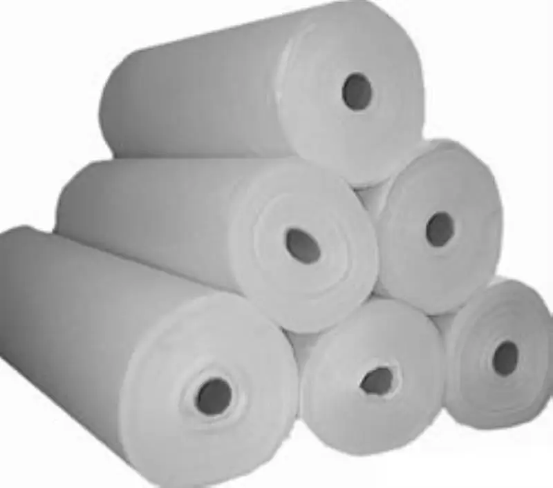 Строительная Армирующая Ткань геотекстиль для оптовых продаж