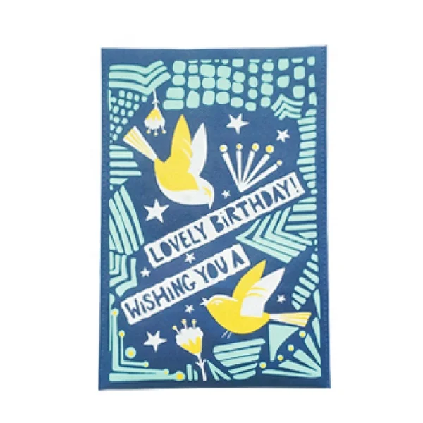 Factory Wholesale Compostable Biodegradable Drawstring Plastic Packaging Bags With Custom Logo Printed