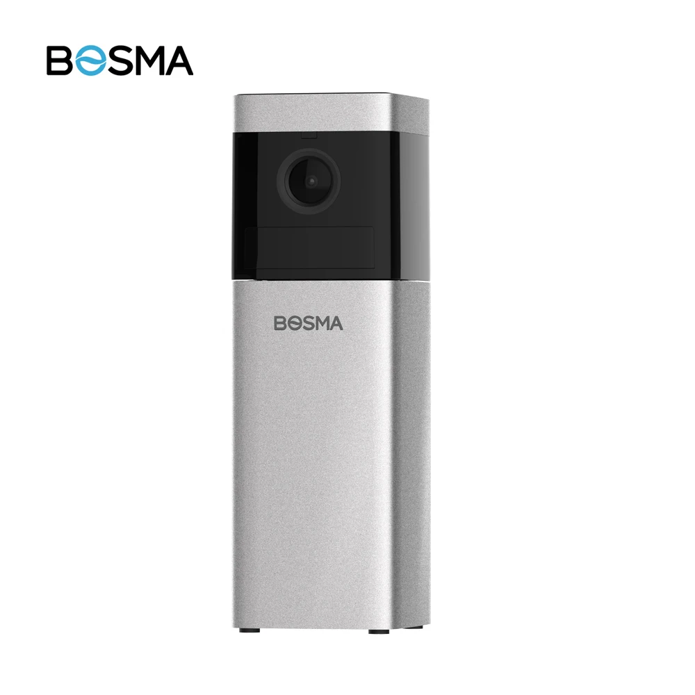 
Home Surveillance Cameras System Two Way Audio 360 degree HD 1080P Wireless IP Camera Wifi Camera 